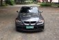 2008 BMW 320d inline 6 for sale or swap-9