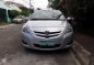Toyota Vios 1.5 G AT 2010 FOR SALE-1