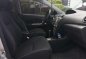 Toyota Vios 1.5 G AT 2010 FOR SALE-8