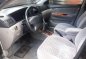 2004 ToyOta Corolla Altis G Automatic transmission-1