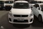 2014 Suzuki Ertiga For Sale-0