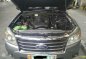 Ford Everest 2010 FOR SALE-9