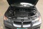 2008 BMW 320d inline 6 for sale or swap-0