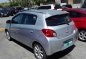 2013 Mitsubishi Mirage for sale-1