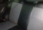 Honda City 1997 for sale -4