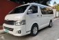 2012 Toyota Super Grandia FOR SALE-0