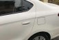 Mitsubishi Mirage 2015 for sale -1