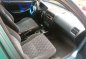 Honda City Type Z 2000 for sale -8