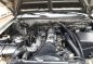 Ford Everest 2006 Model Diesel Engine-3