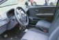 2015 TOYOTA WIGO 1.0G A/T GRAY AJA1571 GASOLINE-9