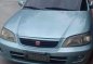 2000 Honda City type Z for sale-0