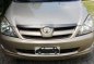 2008 Toyota Innova 25 E Diesel Manual Crosswind-4