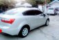 Kia Rio 2014 Manual Transmission 1.2 Engine -7