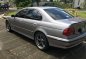 2001 BMW E39 520i for sale -6