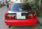 For sale Mitsubishi Lancer gli hotdog 1995-3