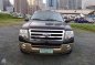 2012 Ford Expedition XLT EL FOR SALE-2