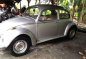 For sale Volkswagen Beetle 1969 model-9