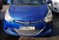 Hyundai Eon 2017 for sale -0