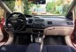 Honda Civic 2006 for sale -8