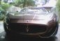 2013 Maserati Gts GranTurismo for sale -1