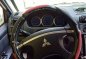 Mitsubishi Adventure GLX with active Grab for sale -9