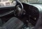 Mitsubishi Lancer GL 1997 for sale -3