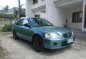 Honda City Type Z 2000 for sale -6