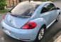 Volkswagen BEETLE 1.4Tsi AT 2014 for sale -2