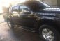 Nissan Navara 2013 - 4x2 Automatic - with rollerlid-6
