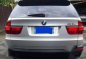 Bmw X5 2012 for sale -11