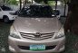 2011 Toyota Innova E FOR SALE-0