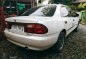 Mazda 323 1996 Manual transmission-5