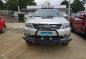 Toyota Fortuner 2014 FOR SALE-3