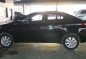 2017 Toyota Vios 1.3 E Automatic Dual VVT-i-5