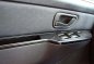 Mitsubishi Adventure GLX with active Grab for sale -10