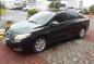 Toyota Corolla Altis 2010 FOR SALE-4