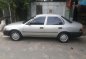 1995 Toyoya Corolla xl manual FOR SALE-1