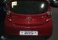 2010 Model Hyundai Eon For Sale-2