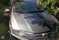 Honda City 2009 for sale -0