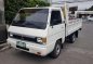 Mitsubishi L300 FB deluxe 2010 for sale -8