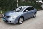 FOR SALE! Honda Civic 1.8S FD 2007 Model-1