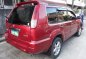 Nissan Xtrail 2006 FOR SALE-8