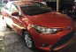 2017 2018 Toyota Vios automatic FOR SALE-6