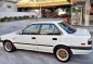 For Sale! 89'' Toyota Corolla GL "SKD"-3