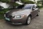 2007 Volvo S80 For Sale-1