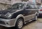 Mitsubishi Adventure 2013 Super Sport for sale -4