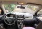 Hyundai i10 2009 model for sale -3