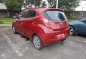 2014 Hyundai Eon for sale -3