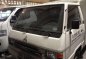 2013 Mitsubishi L300 FB Exceed 2.5L MT Dsl for sale -0