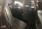 2015 Toyota Innova 2.5 E Manual Transmission-3